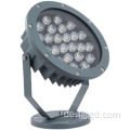 LED Outdoor Landscape -Scheinwerfer